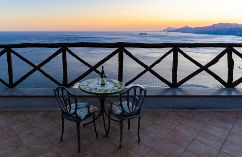 La Sovrana - Foto 57