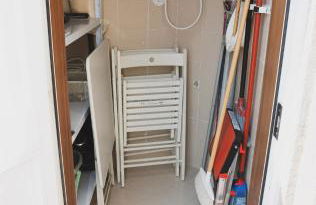 Apartment 1 min walk from Metro and Trendiest Neighborhood Bonfim - Foto 21