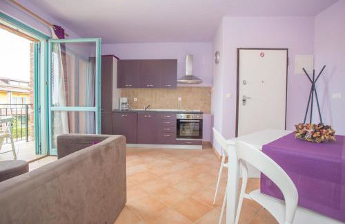 Tia Gedici - Foto 11