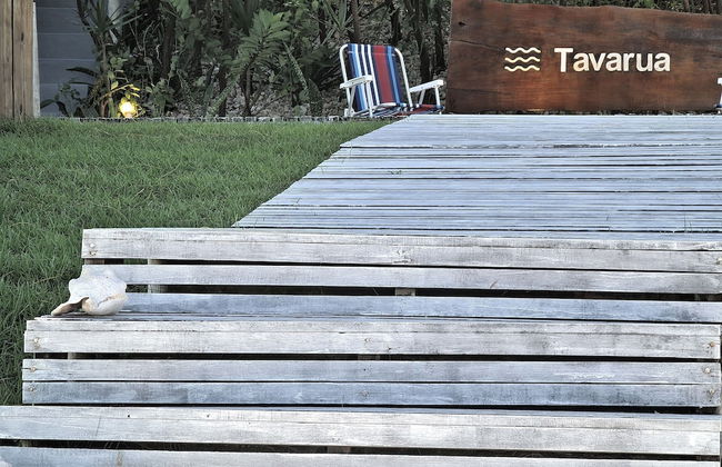 Casa na Praia de Taíba por Carpediem - Foto 57