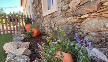 MirakostaCB - Foto 3