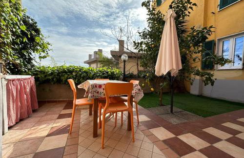 Appartamenti a Cà Mia - Foto 15