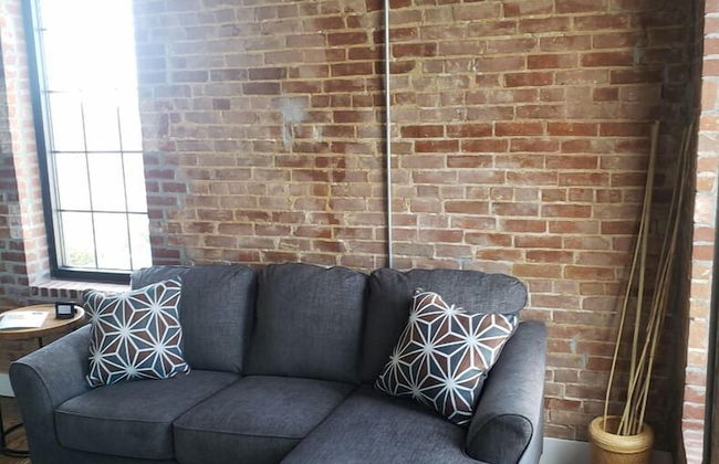 Urban Lofts - Photo 10