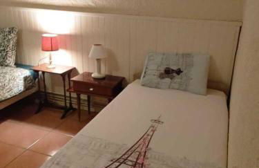 Domaine de l'Esquibat - Foto 15