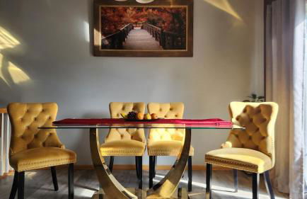 The Cove at Millard West - Foto 18