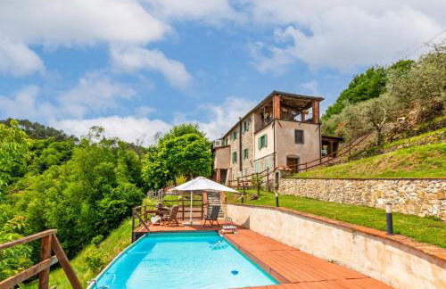 Vicinato Homestead - Foto 64