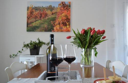 La Collina del Poeta - Photo 18