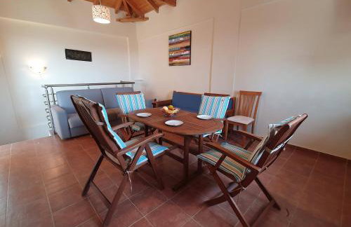 Stoupa Lefktro 8 - Foto 11