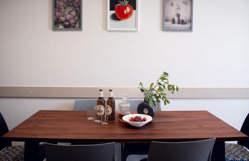 Tranquillo Vacation Home - Foto 6