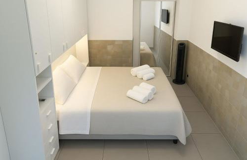 Casa Ruggi - Foto 21