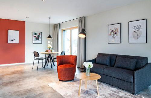 Brera Meckenbeuren-Friedrichshafen - Foto 33