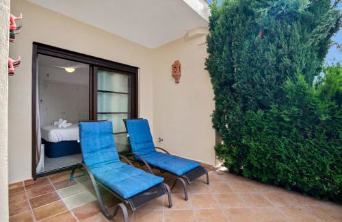 Villa Gadea 4-2 - Photo 14