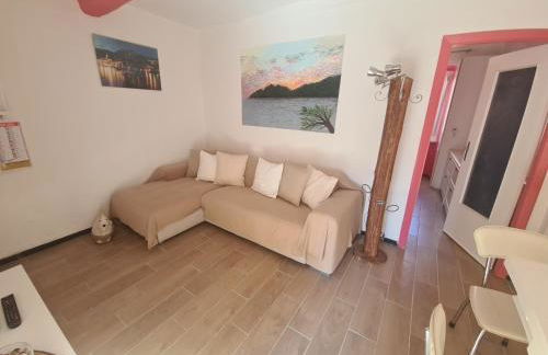 Rosa Tramonto Portofino by PortofinoVacanze - Photo 34