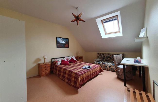 La Taniere du Corsaire - Foto 5