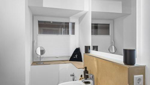 Objekt-Nr 154 - Hafen - Vorderreihe - Foto 5