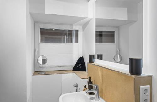 Objekt-Nr 154 - Hafen - Vorderreihe - Foto 5