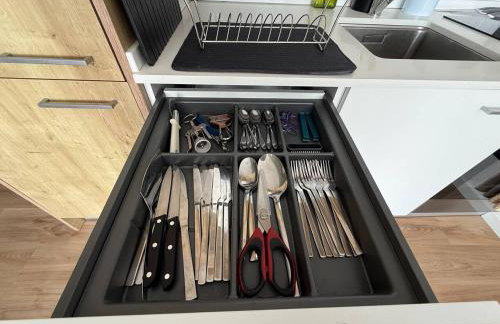 Estoril by the Sea - Foto 24