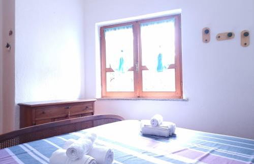 Residenza Bella Vista - Budoni Sweet Home - Photo 20