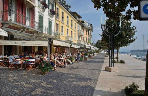 MIRALAGO - Garda Leisure - Foto 28