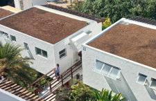 Apartamento Ubatuba Vista para o Mar - Foto 27