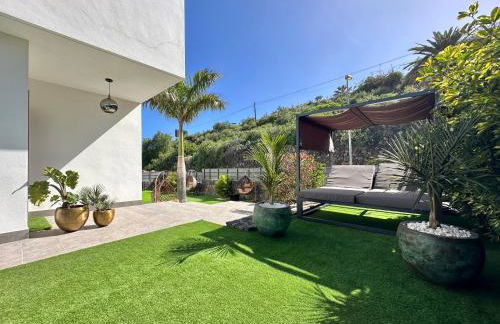 Villa Karina - Foto 49