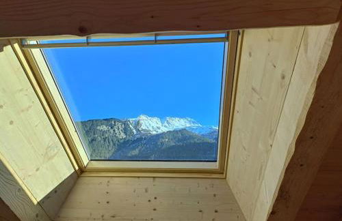 Bio Corti Spa 12 personnes - Foto 51