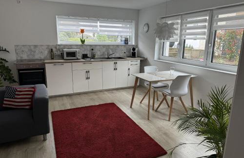 Ferienwohnung Alina - Photo 2