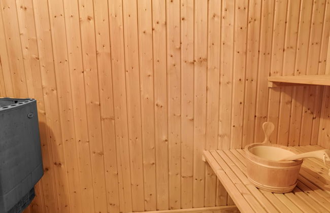 "Femke" - 250m to the fjord - Foto 17