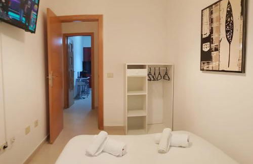 Maravillosa by "BahiaMarCanarias" - Foto 30