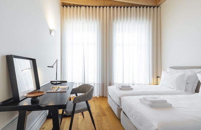 Mouzinho Village River - Photo 23