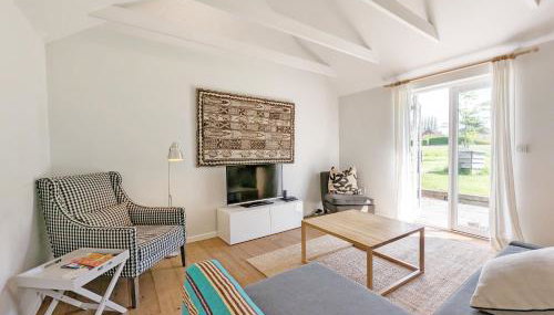 The Dairy, Birdham - Foto 2