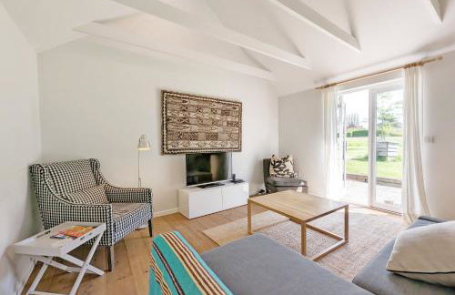 The Dairy, Birdham - Foto 2