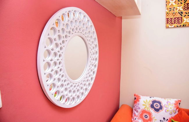 Studio Apartment Nairobi West - Foto 5