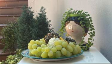 Halloggio98 - Photo 2