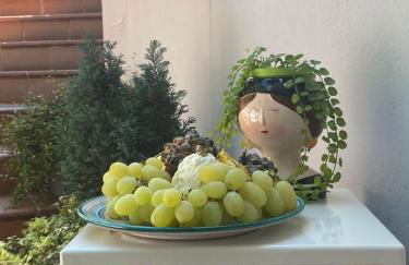 Halloggio98 - Photo 2