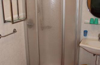 Residence Andrea - Photo 14