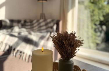 Flat in Manchester – Dudleys Dove - Foto 14