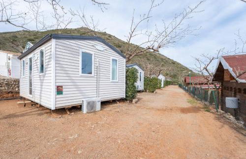 Falaguera Bungalow 2 - Foto 18