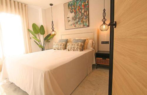 Exotik City Apartments 2-3 - Foto 29