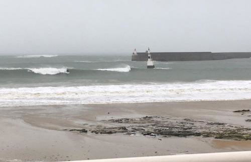 Pioka Loft Art & Surf - Foto 34