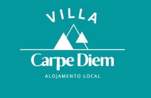 "Villa Carpe Diem" Country house - Foto 58