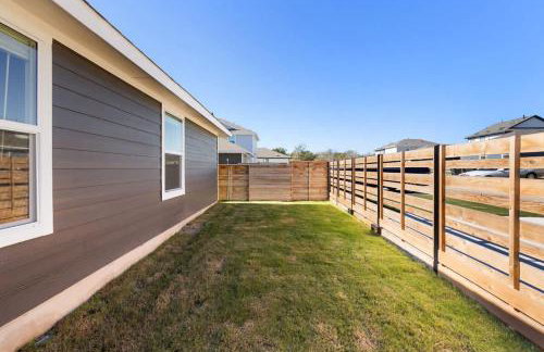 Modern Cozy Home - Gym - Quiet Street - Sleeps 4 - Foto 40