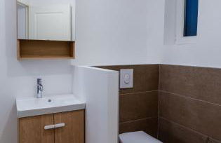 Brasserie de L ouest - Foto 13