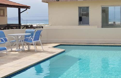 Casa Praia das Dunas Residence Club - Foto 57