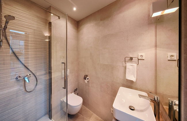 Villa Zdenka - Foto 25