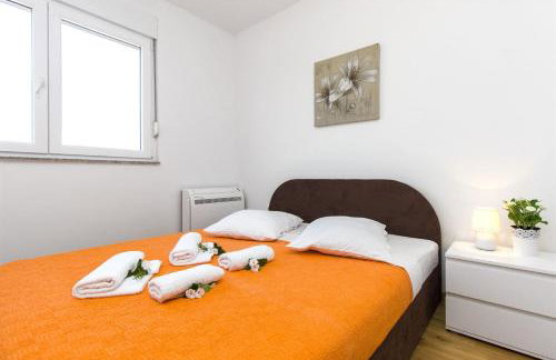 Apartments Lenija - Foto 58