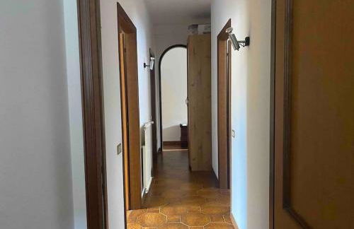 Villa Rosa Perla - Lake Como - Schignano - Foto 22