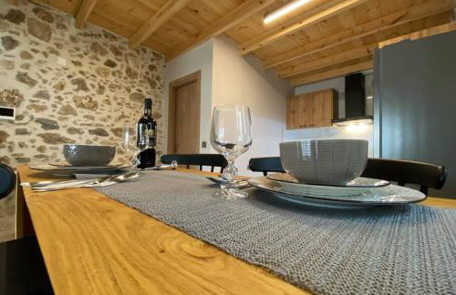 Stavlos traditional suite - Foto 10