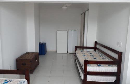 Casa em Angra dos Reis no Paraíso do Condomínio do Engenho - Foto 20