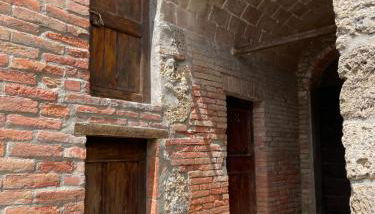 Montevenere 83 - Foto 4